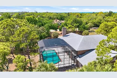 8221 Desoto Memorial Highway, Bradenton, FL 34209 - Photo 57