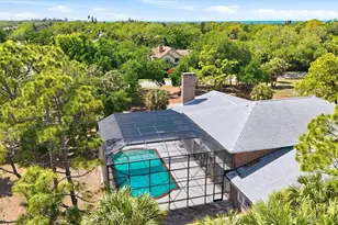 8221 Desoto Memorial Hwy, Bradenton, FL 34209 - Photo 57