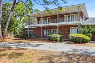 8221 Desoto Memorial Hwy, Bradenton, FL 34209 - Photo 7