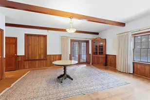 8221 Desoto Memorial Hwy, Bradenton, FL 34209 - Photo 29