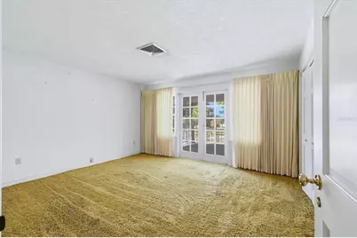 8221 Desoto Memorial Highway, Bradenton, FL 34209 - Photo 43