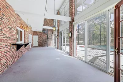 8221 Desoto Memorial Highway, Bradenton, FL 34209 - Photo 53