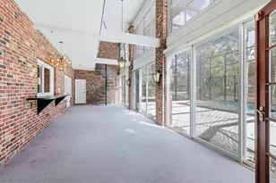 8221 Desoto Memorial Hwy, Bradenton, FL 34209 - Photo 53