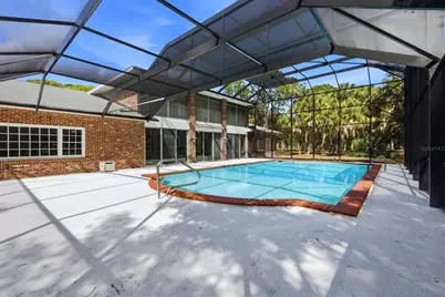 8221 Desoto Memorial Highway, Bradenton, FL 34209 - Photo 59