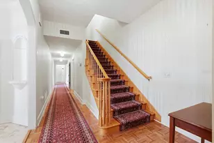 8221 Desoto Memorial Hwy, Bradenton, FL 34209 - Photo 41