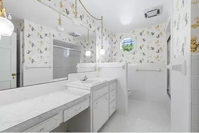 8221 Desoto Memorial Highway, Bradenton, FL 34209 - Photo 43