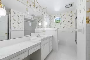 8221 Desoto Memorial Hwy, Bradenton, FL 34209 - Photo 43