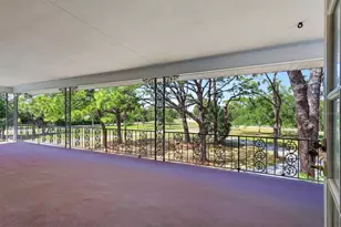 8221 Desoto Memorial Hwy, Bradenton, FL 34209 - Photo 49