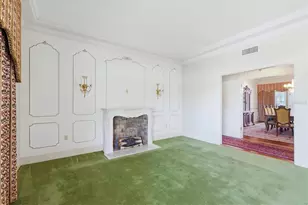 8221 Desoto Memorial Hwy, Bradenton, FL 34209 - Photo 23