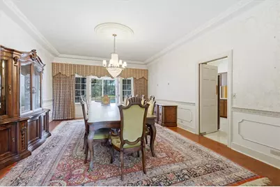 8221 Desoto Memorial Highway, Bradenton, FL 34209 - Photo 19