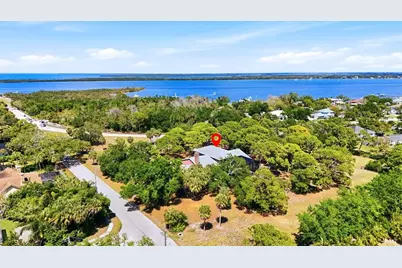 8221 Desoto Memorial Highway, Bradenton, FL 34209 - Photo 59