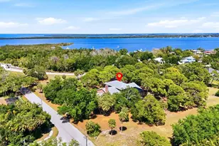 8221 Desoto Memorial Hwy, Bradenton, FL 34209 - Photo 59