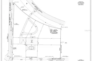 8221 Desoto Memorial Hwy, Bradenton, FL 34209 - Photo 69