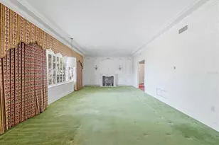 8221 Desoto Memorial Hwy, Bradenton, FL 34209 - Photo 17