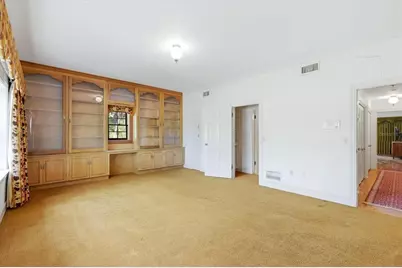 8221 Desoto Memorial Highway, Bradenton, FL 34209 - Photo 37