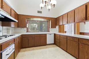 8221 Desoto Memorial Hwy, Bradenton, FL 34209 - Photo 23