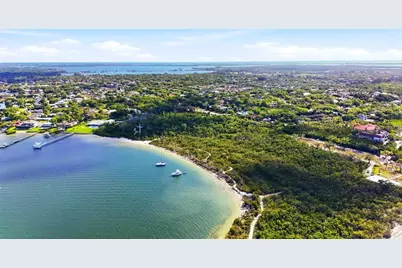 8221 Desoto Memorial Highway, Bradenton, FL 34209 - Photo 69