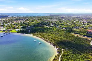 8221 Desoto Memorial Hwy, Bradenton, FL 34209 - Photo 67