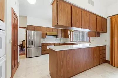 8221 Desoto Memorial Highway, Bradenton, FL 34209 - Photo 25