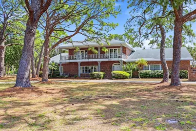 8221 Desoto Memorial Highway, Bradenton, FL 34209 - Photo 5