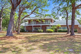 8221 Desoto Memorial Hwy, Bradenton, FL 34209 - Photo 5