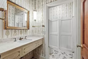 8221 Desoto Memorial Hwy, Bradenton, FL 34209 - Photo 47