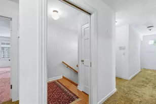 8221 Desoto Memorial Hwy, Bradenton, FL 34209 - Photo 39