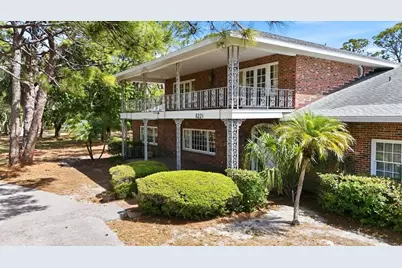 8221 Desoto Memorial Highway, Bradenton, FL 34209 - Photo 3