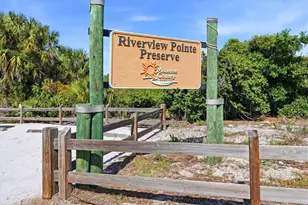 8221 Desoto Memorial Hwy, Bradenton, FL 34209 - Photo 63
