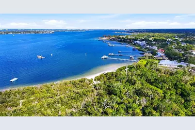 8221 Desoto Memorial Highway, Bradenton, FL 34209 - Photo 67