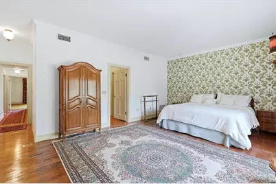 8221 Desoto Memorial Highway, Bradenton, FL 34209 - Photo 41