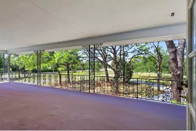 8221 Desoto Memorial Highway, Bradenton, FL 34209 - Photo 49