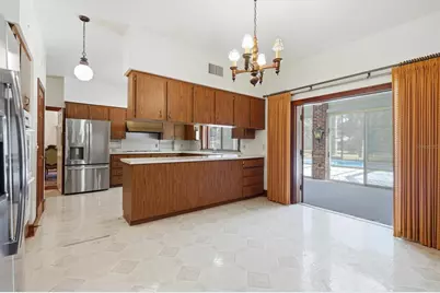 8221 Desoto Memorial Highway, Bradenton, FL 34209 - Photo 31