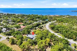 8221 Desoto Memorial Hwy, Bradenton, FL 34209 - Photo 63