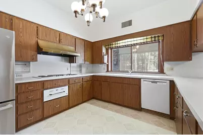 8221 Desoto Memorial Highway, Bradenton, FL 34209 - Photo 27