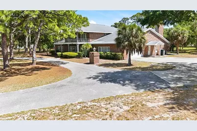8221 Desoto Memorial Highway, Bradenton, FL 34209 - Photo 15