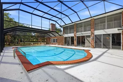 8221 Desoto Memorial Highway, Bradenton, FL 34209 - Photo 53