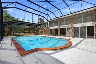 8221 Desoto Memorial Hwy, Bradenton, FL 34209 - Photo 53