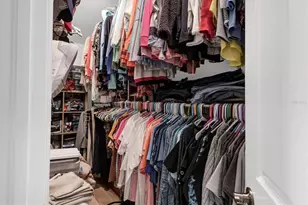 5274 78th Street Circle, Bradenton, FL 34203 - Photo 19