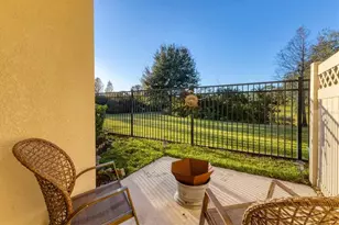 5274 78th Street Circle, Bradenton, FL 34203 - Photo 25