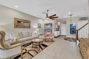 5274 78th Street Circle, Bradenton, FL 34203 - Photo 9