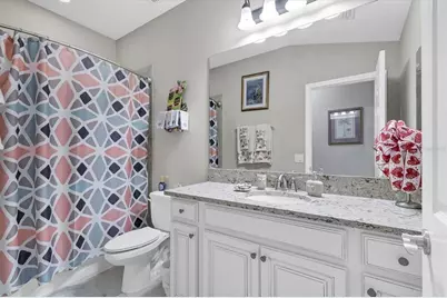 5274 78th Street Circle #05, Bradenton, FL 34203 - Photo 21