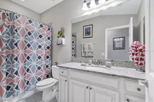 5274 78th Street Circle, Bradenton, FL 34203 - Photo 21