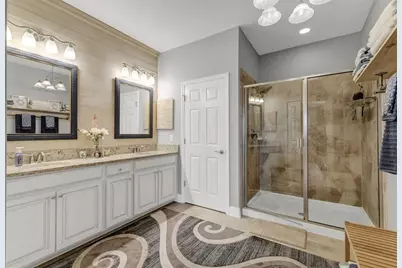 5274 78th Street Circle #05, Bradenton, FL 34203 - Photo 17