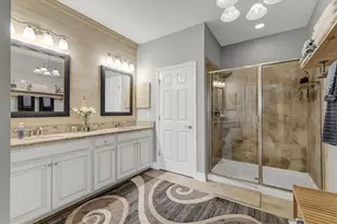 5274 78th Street Circle, Bradenton, FL 34203 - Photo 17