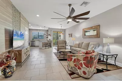 5274 78th Street Circle #05, Bradenton, FL 34203 - Photo 7