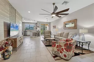 5274 78th Street Circle, Bradenton, FL 34203 - Photo 7