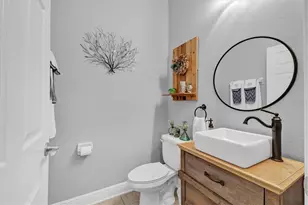 5274 78th Street Circle, Bradenton, FL 34203 - Photo 23