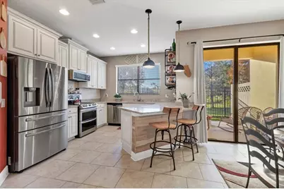 5274 78th Street Circle #05, Bradenton, FL 34203 - Photo 11