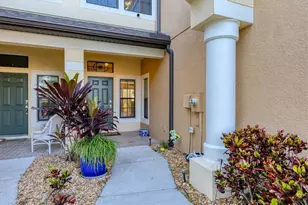 5274 78th Street Circle, Bradenton, FL 34203 - Photo 3